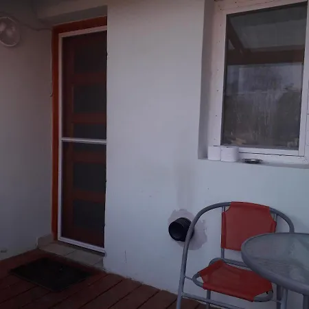 בלטונללה Napsugar Apartmanhaz מראה חיצוני תמונה