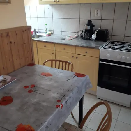 בלטונללה Napsugar Apartmanhaz מראה חיצוני תמונה
