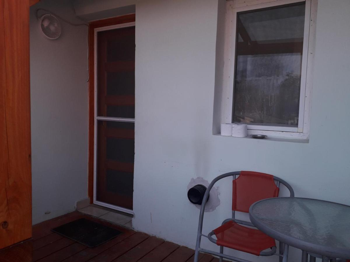 Napsugar Apartmanhaz * Balatonlelle