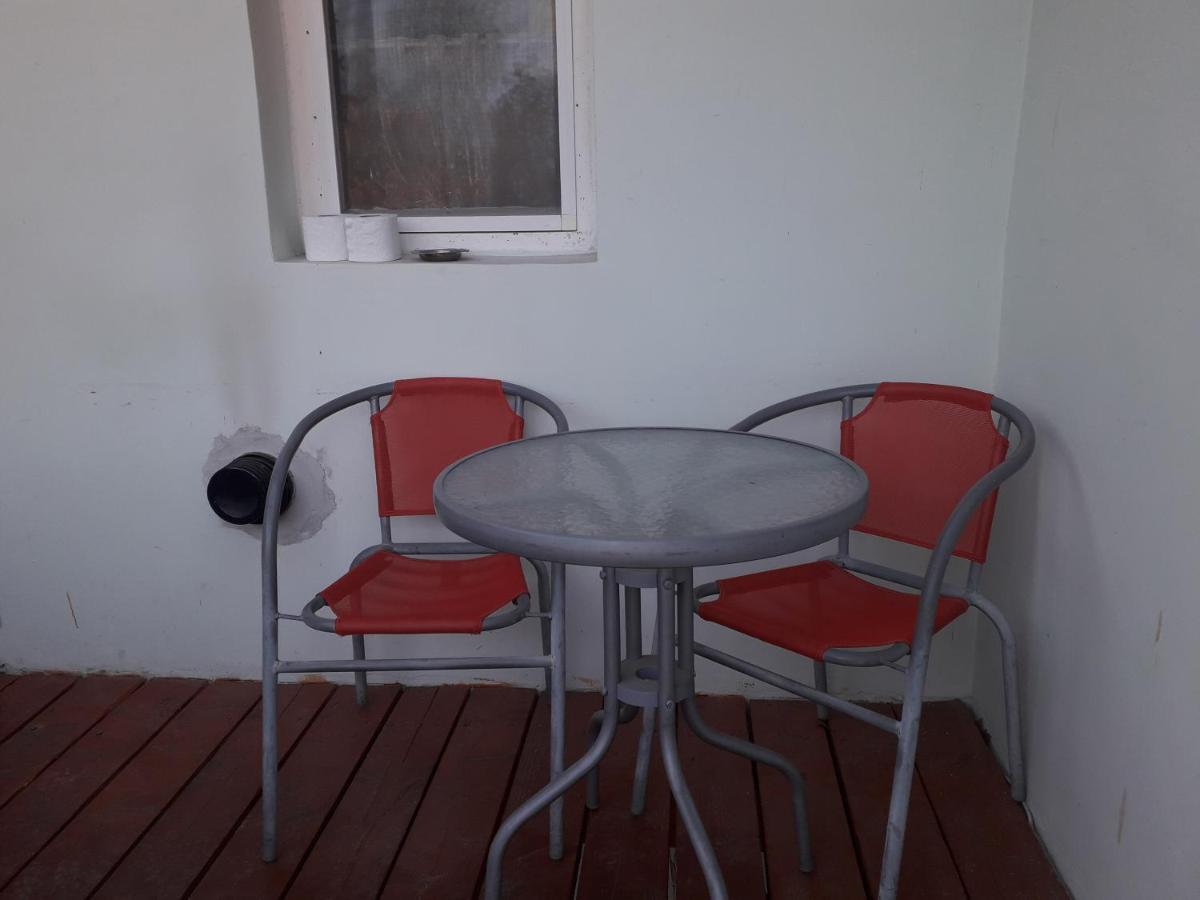 Gazde/Camere de închiriat Napsugar Apartmanhaz Balatonlelle
